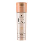 Schwarzkopf Professional BC Bonacure Q10+ Time Restore Conditioner για Ώριμα & Εύθραυστα Μαλλιά 200ml