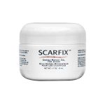 Scarfix Derma Repair Gel for Scars Επανορθωτικό Τζελ για Ανάπλαση Ουλών 45ml