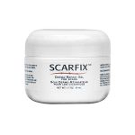 Scarfix Derma Repair Gel for Scars 45ml