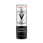 Vichy Dermablend Extra Cover Sand N35 Corrective Stick Foundation Spf30 9gr