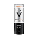 Vichy Dermablend Extra Cover Sand N35 Διορθωτικό Foundation σε Stick Spf30 9gr