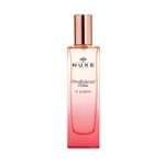 Nuxe Prodigieux Floral Le Parfum Eau de Parfum 50ml