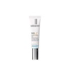 La Roche-Posay Pure Vitamin C Αντιρυτιδική Κρέμα Ματιών 15ml