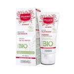 Mustela Bio Nursing Comfort Balm Μαλακτική Κρέμα για τις Θηλές 30ml