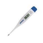 Avron ThermoCheck Basic Ψηφιακό Θερμόμετρο 1 τμχ