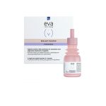 Eva Intima Biolact Douche Disorders Προβιοτικά για την Aποκατάσταση & Διατήρηση Φυσιολογικής Κολπικής Χλωρίδας 4 Κολπικές Πλύσεις & 4 φακελίσκοι