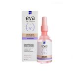 Eva Intima Baking Soda Douche pH9.0 Κολπική Πλύση Μιας Χρήσης Με Σόδα 147ml