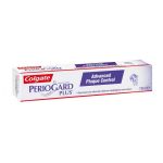 Colgate Periogard Plus Οδοντόκρεμα για Προστασία από την Πλάκα & Προβλήματα των Ούλων 75ml