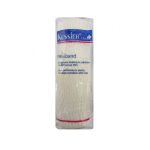 Kessler FlexiBand Elastic Bandage 20cm*4.5m 1pc