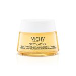 Vichy Neovadiol Post-Menopause Κρέμα Ημέρας για την Εμμηνόπαυση 50 ml