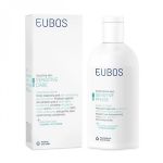 Eubos Sensitive Shower & Cream 200ml