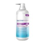 Bepanthene SensiDaily Cream 400ml