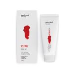 Panthenol Extra Repair Balm Βάλσαμο Αναδόμησης της Επιδερμίδας 40ml