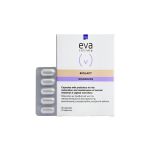 Eva Intima Biolact Disorders Προβιοτικά 20 Κάψουλες