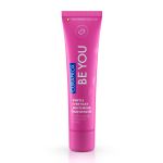 Curaprox [Be you.] Gentle Every Day Whitening Toothpaste Sweet Watermelon 60ml