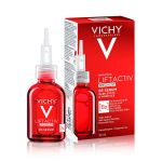 Vichy Liftactiv Specialist B3 Serum Αντιρυτιδικός Ορός κατά των Κηλίδων, των Πανάδων & των Δυσχρωμιών 30ml