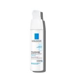 La Roche-Posay Toleriane Dermallegro Creme Καταπραϋντική Κρέμα Προσώπου για το Ξηρό/Πολύ Ξηρό & Ευαίσθητο Δέρμα 40ml