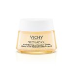Vichy Neovadiol Day Cream for Normal and Combination Skin 50 ml