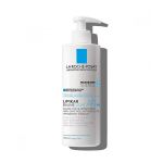 La Roche-Posay Lipikar Baume Light AP+M Triple Action Balm 400 ml