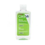 CeraVe Καθαριστικό Νερό Micellar 295ml