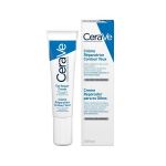 CeraVe Κρέμα Ματιών Για Επανόρθωση 14ml