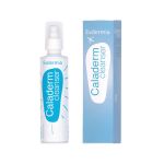 Evdermia Caladerm Cleanser Υγρό Καθαριστικό Προσώπου για Λιπαρές Επιδερμίδες με Τάση Ακμής 200ml