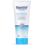 Bepanthol Derma Restoring Body Lotion 200ml