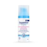 Bepanthol Derma Intensive Repair Hydrating Day Cream 50ml