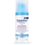 Bepanthol Derma Ενισχυμένη Ενυδατική Κρέμα Νυκτός Προσώπου για Ξηρή & Ευαίσθητη Επιδερμίδα 50ml