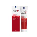 The Skin Pharmacist SOS IRRITATION Cream for Skin Sensitive to Irritation 100g
