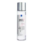The Skin Pharmacist Sensitive Skin 5in1 Micellar Cleansing Water Απαλό Νερό Καθαρισμού Προσώπου με Μικκύλια 200 ml
