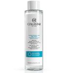 Collistar Gentle Micellar Water Νερό Καθαρισμού Προσώπου/Ματιών/Χειλιών 250ml