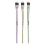 Beter Natural Fiber Concealer Brush Πινέλο Μακιγιάζ 1τμχ (Διάφορα Χρώματα)