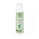 Beter Eco Nail Remover 100ml