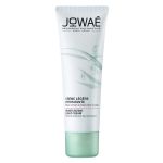 Jowae Moisturizing Light Cream Ενυδατική Κρέμα Προσώπου Ελαφριάς Υφής για Κανονικές/Μικτές Επιδερμίδες 40ml