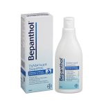 Bepanthol Γαλάκτωμα σώματος 200ml