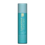 Luxurious Suncare Probiotics Sunscreen Αντηλιακό Γαλάκτωμα Προσώπου με Προβιοτικά Spf30 75ml