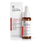 Collistar Attivi Puri Vitamin C + Alpha-Arbutin Αντιοξειδωτικός Ορός Προσώπου για Λάμψη 30ml