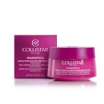 Collistar Magnifica Replumping Redensifying Rich Cream Face & Neck 50ml