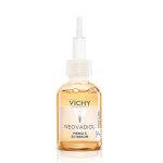 Vichy Neovadiol Meno-5 Bi Serum Διφασικός Ορός για την Περιεμμηνόπαυση & Εμμηνόπαυση 30ml