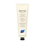 Phyto Phytocolor Protecting Mask Μάσκα Προστασίας Χρώματος για Βαμμένα Μαλλιά 150ml