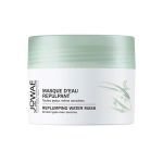 Jowae Replumping Water Mask Υδάτινη Μάσκα Αναδόμησης 50ml