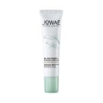 Jowae Vitamin-Rich Energizing Moisturizing Eye Gel Ενυδατικό & Τονωτικό Τζελ Ματιών με Βιταμίνες 15ml