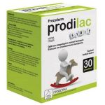 Frezyderm Prodilac Start Προβιοτικά για Νήπια & Παιδιά 30 φακελάκια