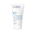 Eubos Anti-Dandruff Σαμπουάν Κατά της Πιτυρίδας 150ml