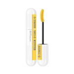 Maybelline Colossal Curl Bounce Μάσκαρα για Όγκο & Γύρισμα 10ml