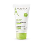 A-Derma Universal Hydrating Cream 50 ml