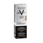 Vichy Dermablend Extra Cover Gold N45 Διορθωτικό Foundation σε Stick Spf30 9gr