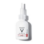 Vichy Liftactiv Retinol Specialist Deep Wrinkles Serum [A+] Αντιγηραντικός Ορός Προσώπου με 0.2% Καθαρή Ρετινόλη 30 ml