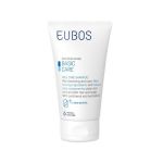 Eubos Mild Shampoo Απαλό Σαμπουάν 150ml